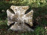 image of grave number 800102